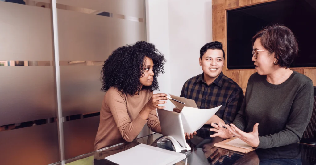 Wondering How Much Your House Is Worth? 4 Key Factors Influencing Your Home's Worth