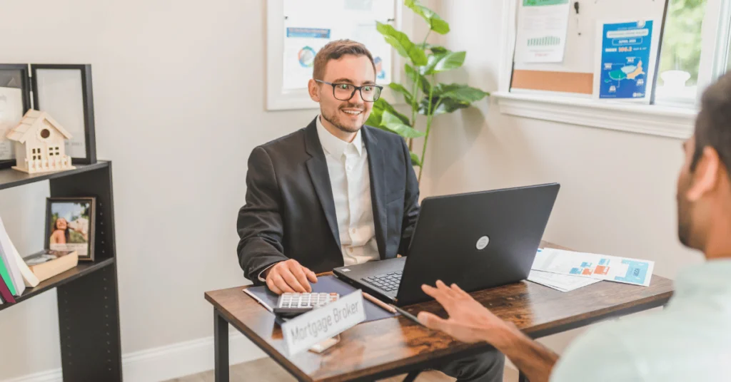 Wondering How Much Your House Is Worth? 5 DIY Steps to Estimate Your Property's Value