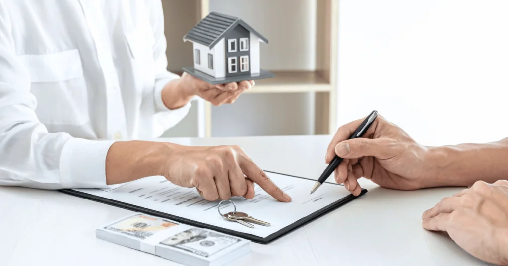 Wondering How Much Your House Is Worth? 6 When to Seek Professional Valuation Services