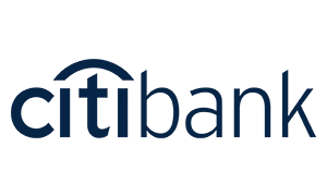 Citibank logo