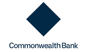 Commonwealth Bank logo