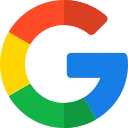 Google Icon