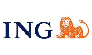 ING logo