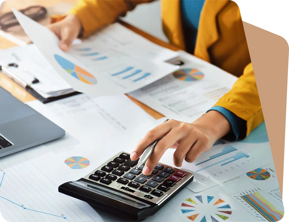 Comprehensive-Refinancing-Assistance-in-Melbourne-