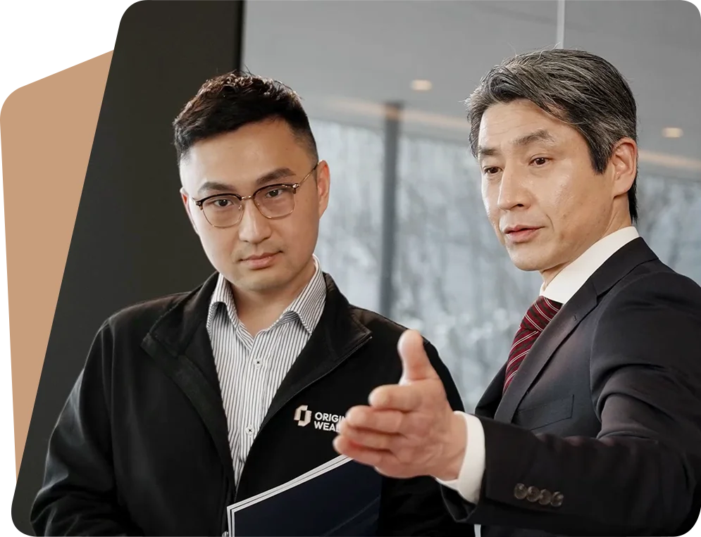 Leading-Investment-Property