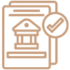 paperwork icon