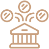 lenders network icon