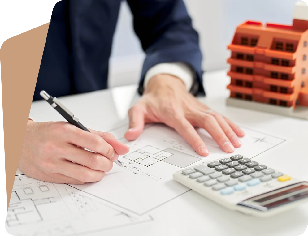 calculating-house-leftr