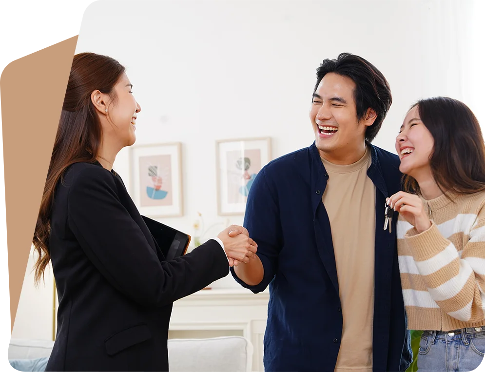 handshake-client-left