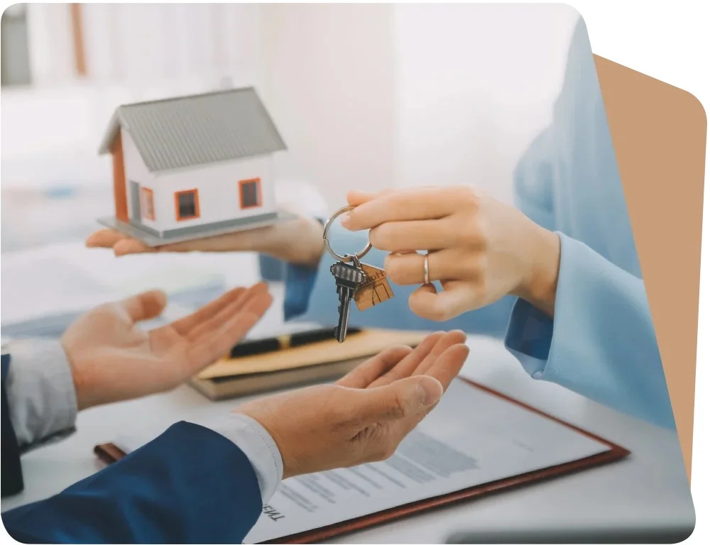 home-loan-for-lawyers-2