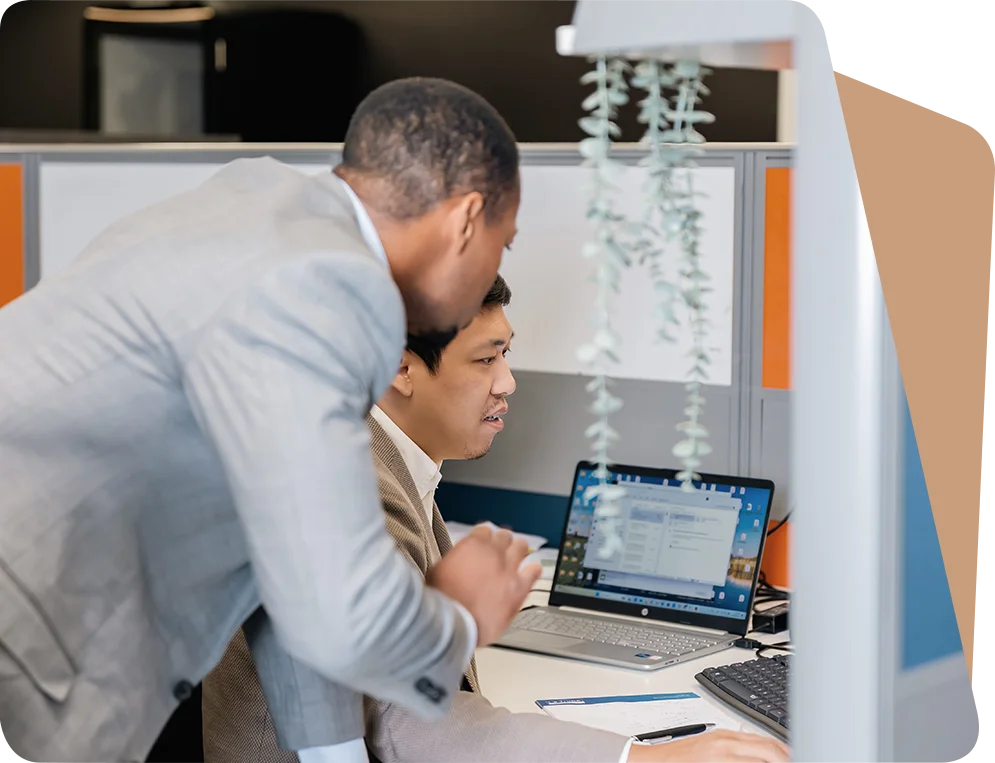 member-guiding-right