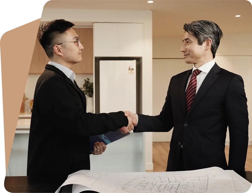 of-wealth-hand-shake-left