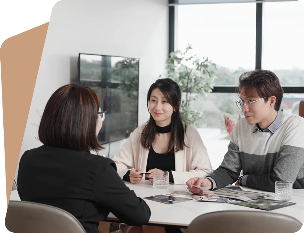 og-wealth-giving-advice