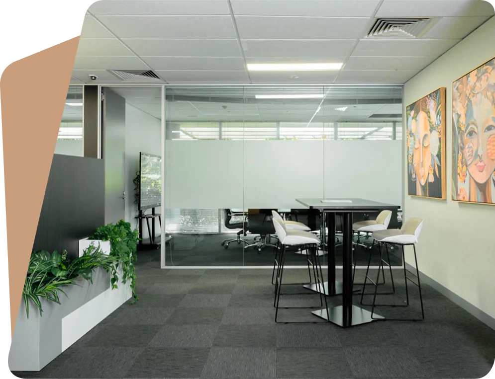 shape_design-interiror