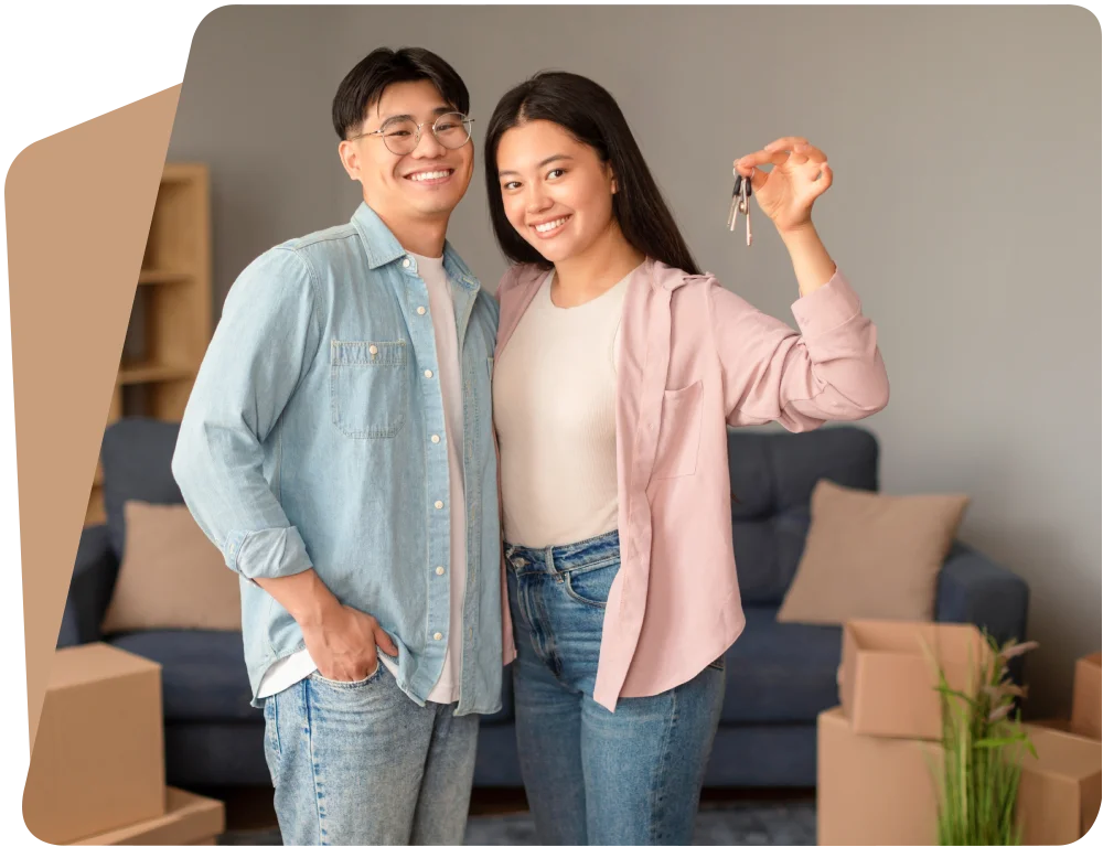 shape_design_Holdingkey