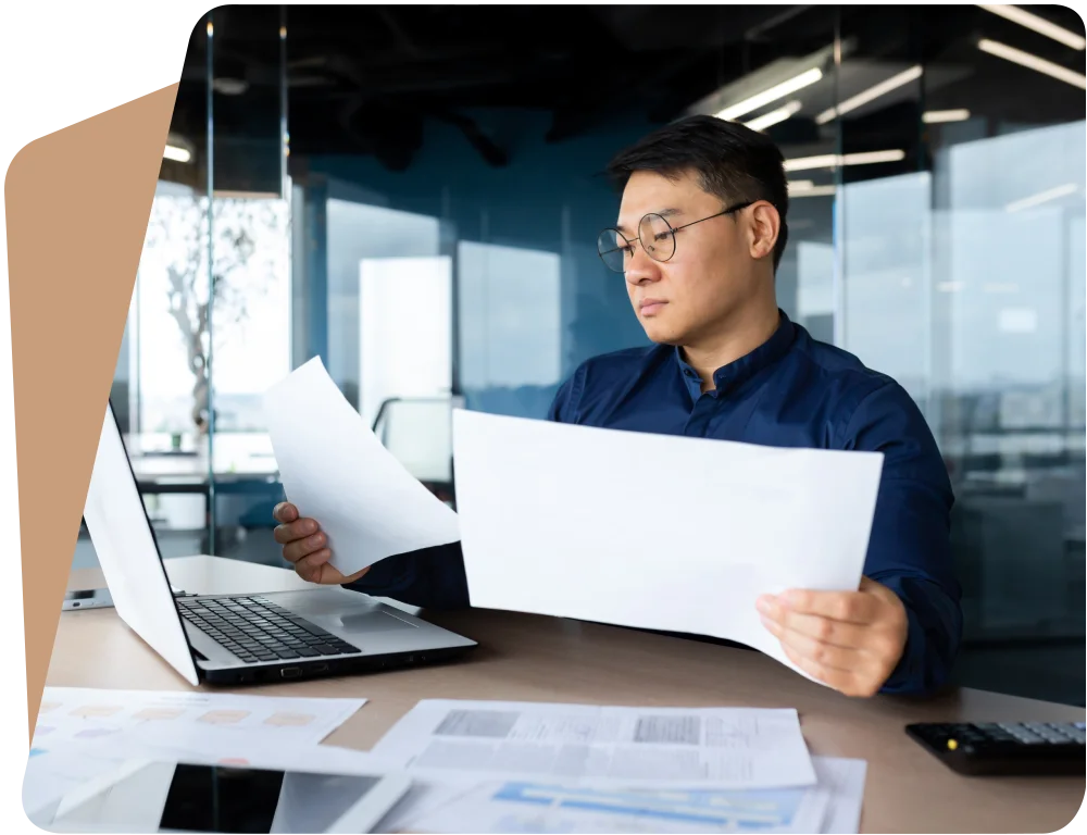 shape_design_Working