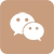 wechat icon