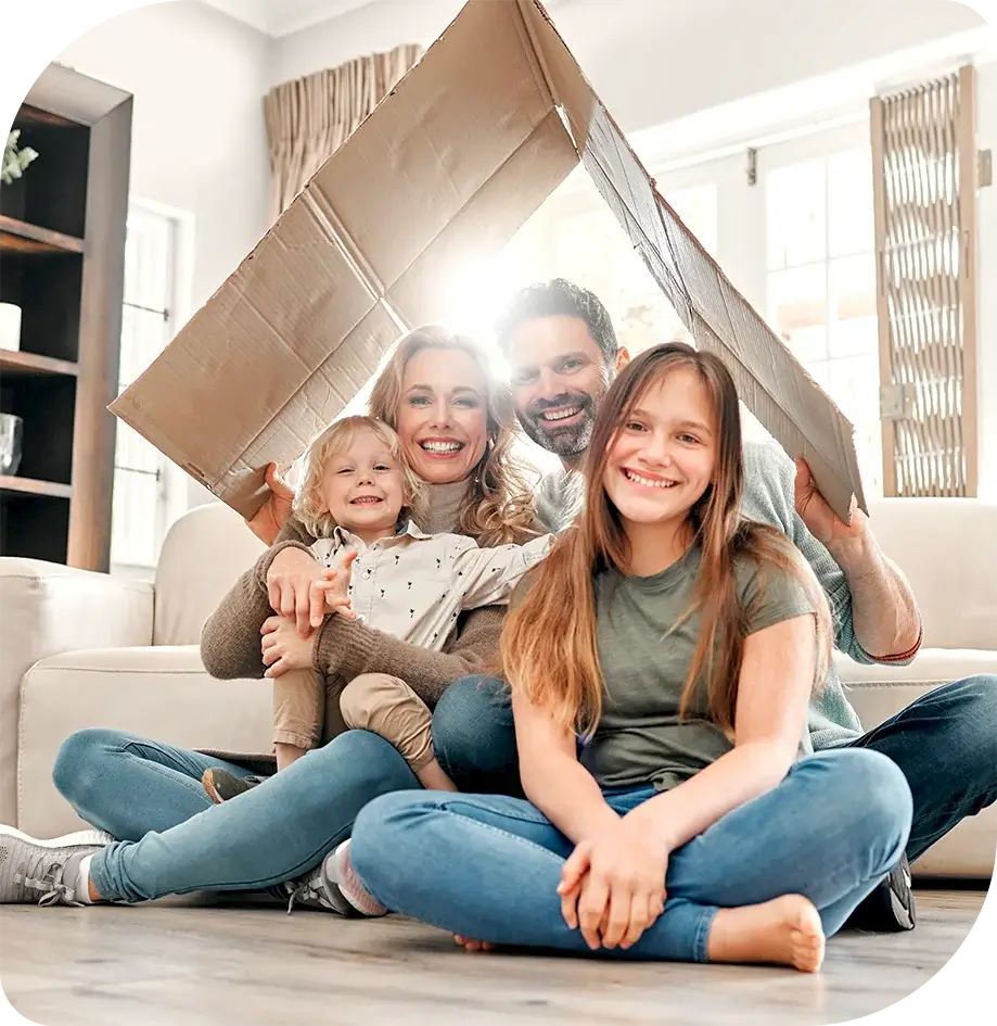 Tailored-Solutions-Transparent-Advice-End-to-End-Support- Tailored-Solutions-Transparent-Advice-End-to-End-Support-