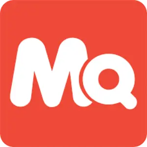 MQ logo