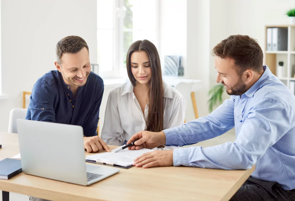 Refinancing Mistakes Homeowners Make & (1)