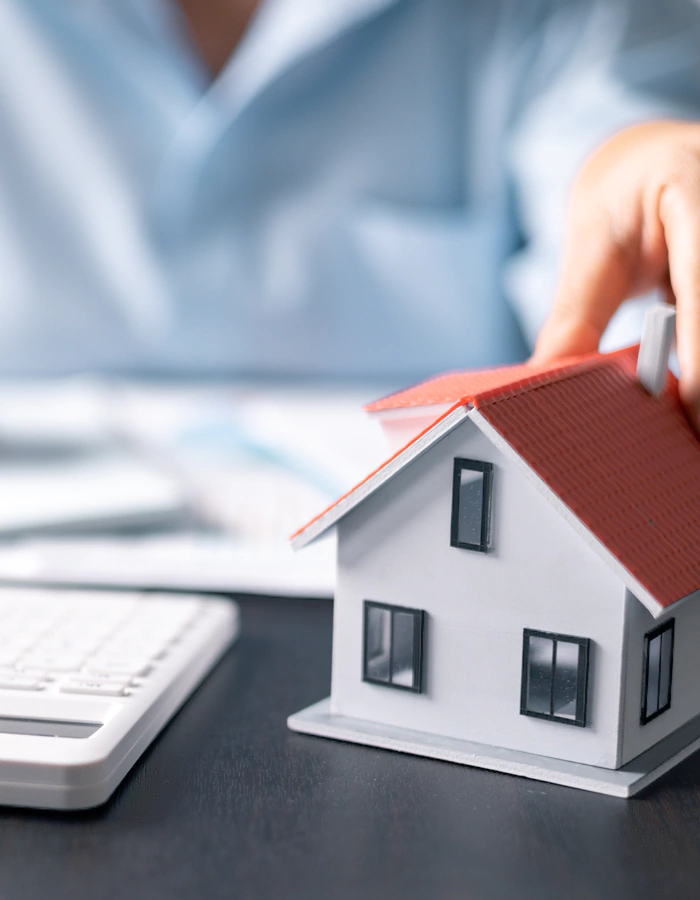 Looking to Refinance Mortgage Looking to Refinance Mortgage