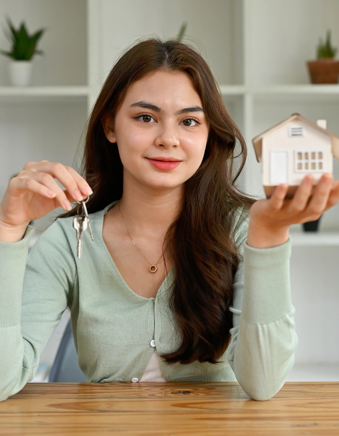 Top Refinance Mortgage Broker in Melbourne Top Refinance Mortgage Broker in Melbourne