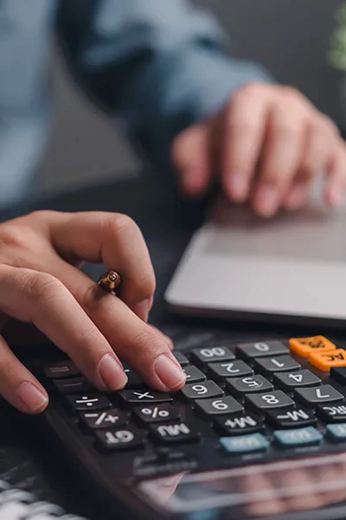 commercial-loan-2 commercial-loan-2