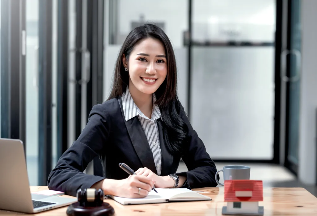 A Broker’s Guide to Commercial Lending & Business Loans (1)