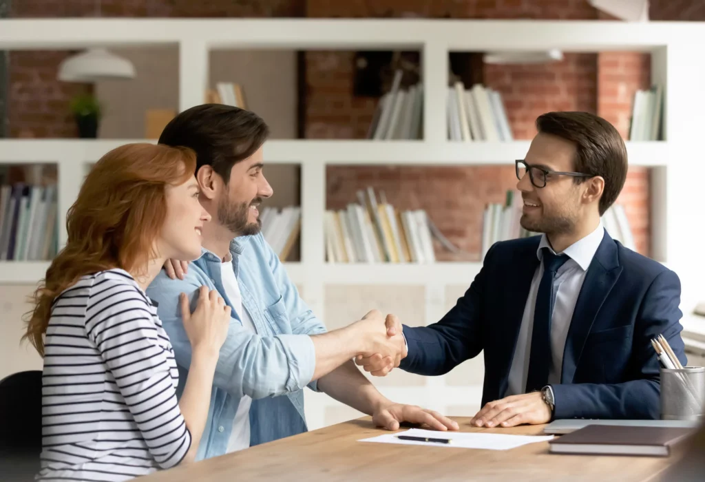 A Complete Guide to Commercial Loan Brokers