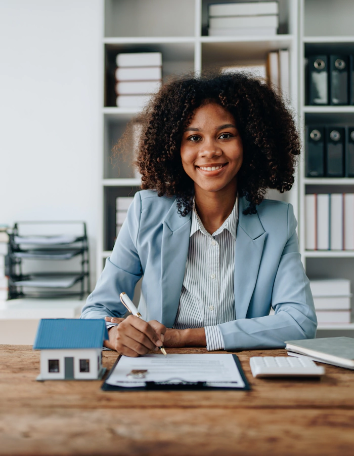 Empowering Lawyers To Achieve Their Property Goals With Tailored Home Loans