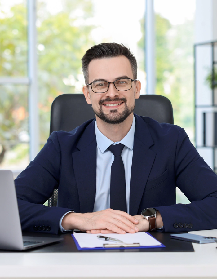 Everything You Need to Know About Finance Broker in Box Hill