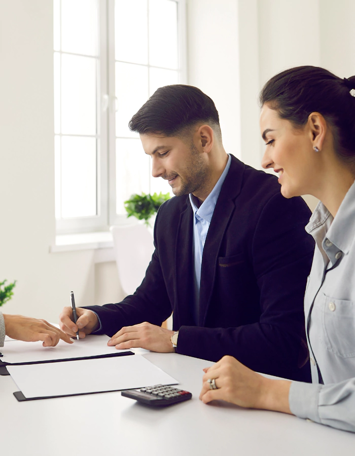 Everything You Need to Know About Finance Brokers in Geelong