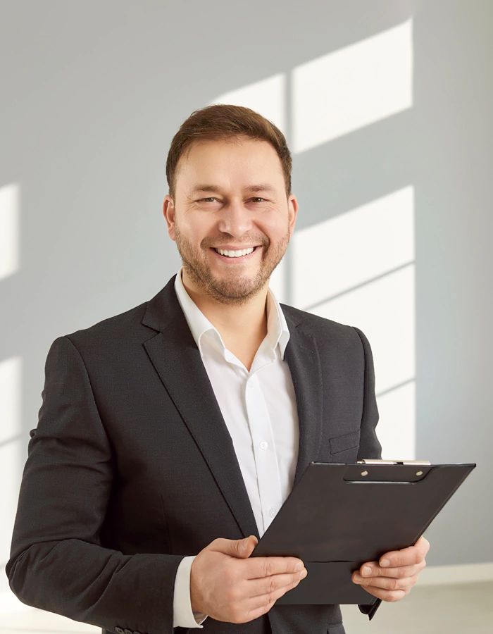 Everything You Need to Know About Our Process as Finance Brokers in Ballarat