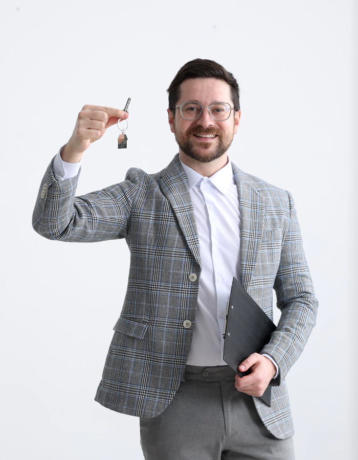 Expert Mortgage Brokers in Ballarat, VIC 3350