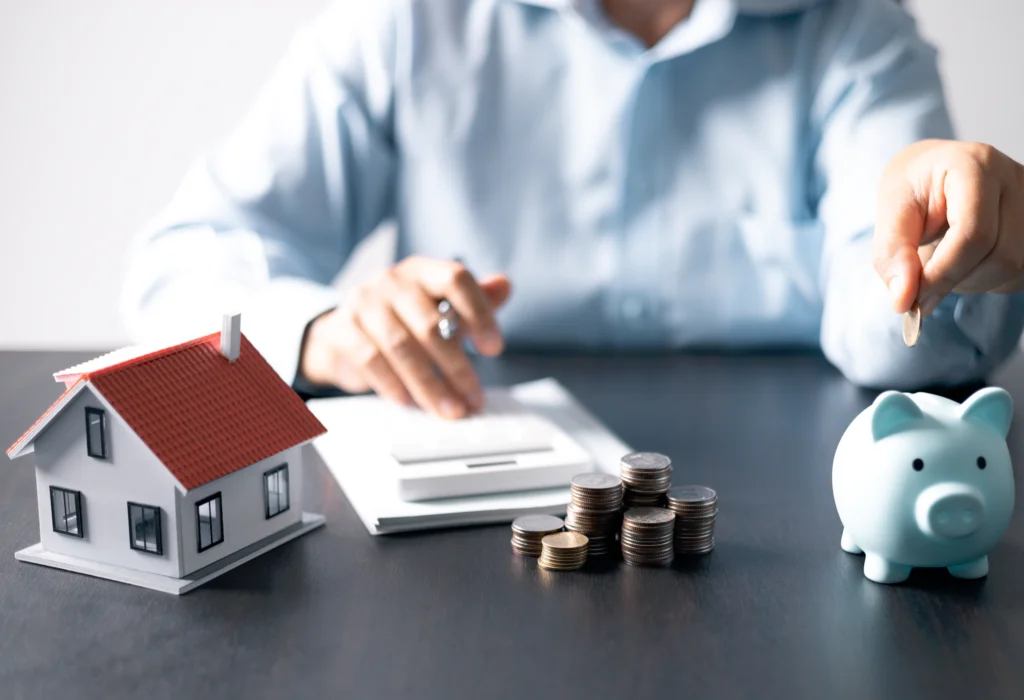 Reasons to Use a Mortgage Broker Over a Bank