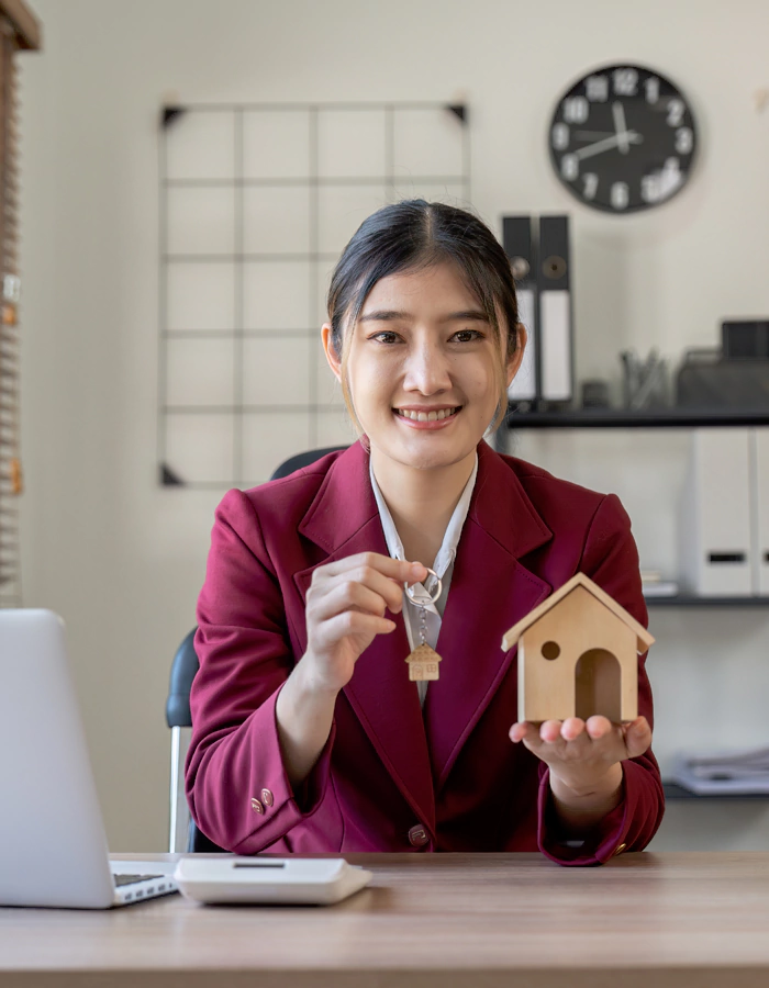 Reliable Mortgage Broker in Box Hill, VIC 2155