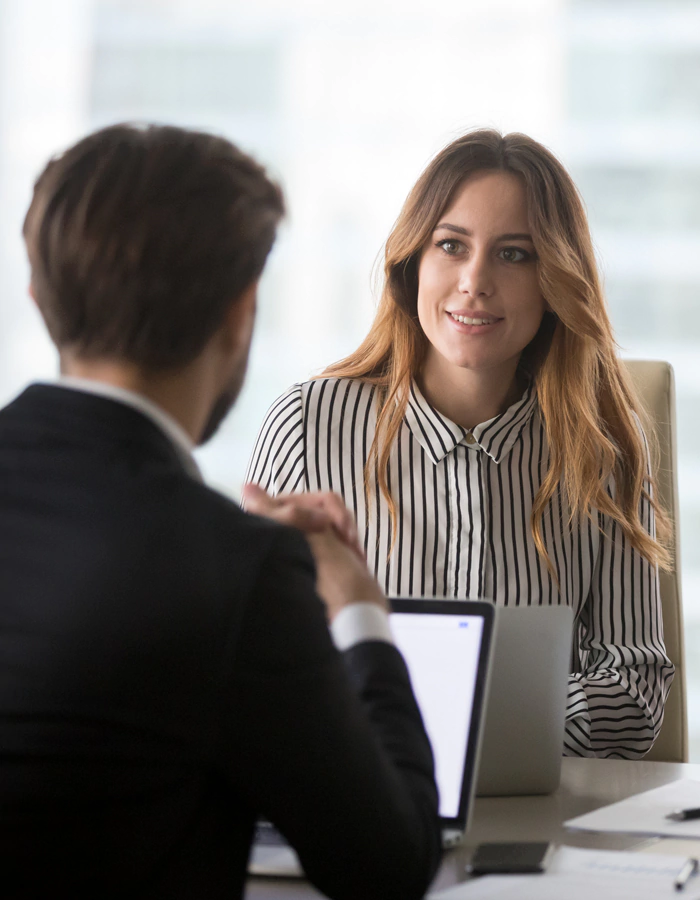 Reliable Mortgage Broker in Geelong, VIC 3220