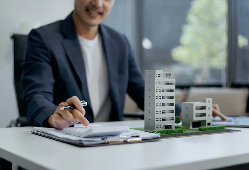 What You Need to Know Before Setting Up an SMSF in Australia