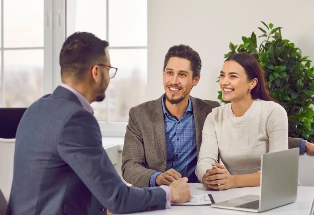 When Should You Switch Mortgage Brokers Is It a Good Idea