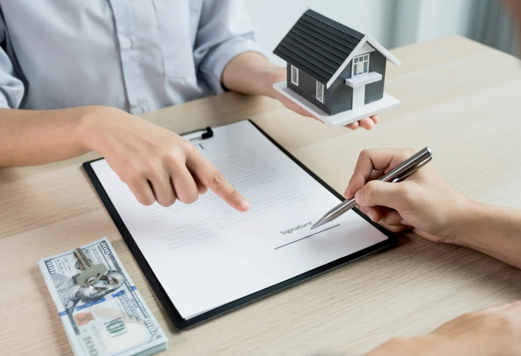 Self-Employed Home Loans How Much Can You Borrow