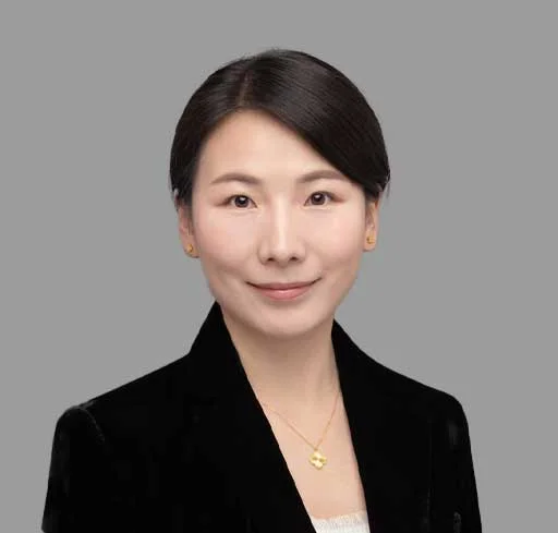 Cynthia Li Photo