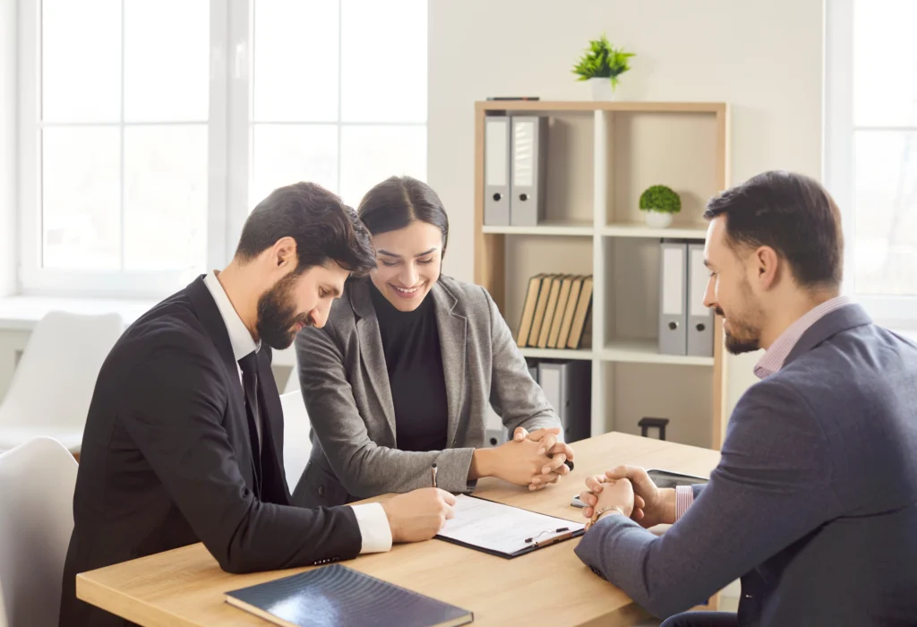 What Do You Need to Apply for a Business Loan