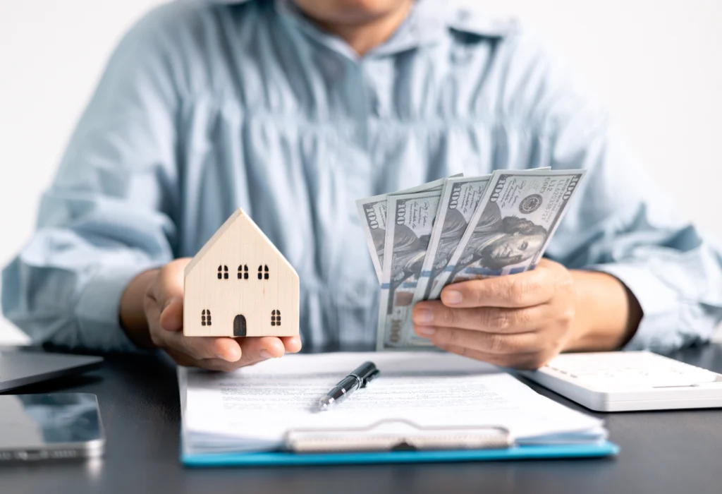 Compare Investment Loans Across Australia
